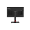 Monitors Lenovo ThinkVision P27pz-30 Photo 12