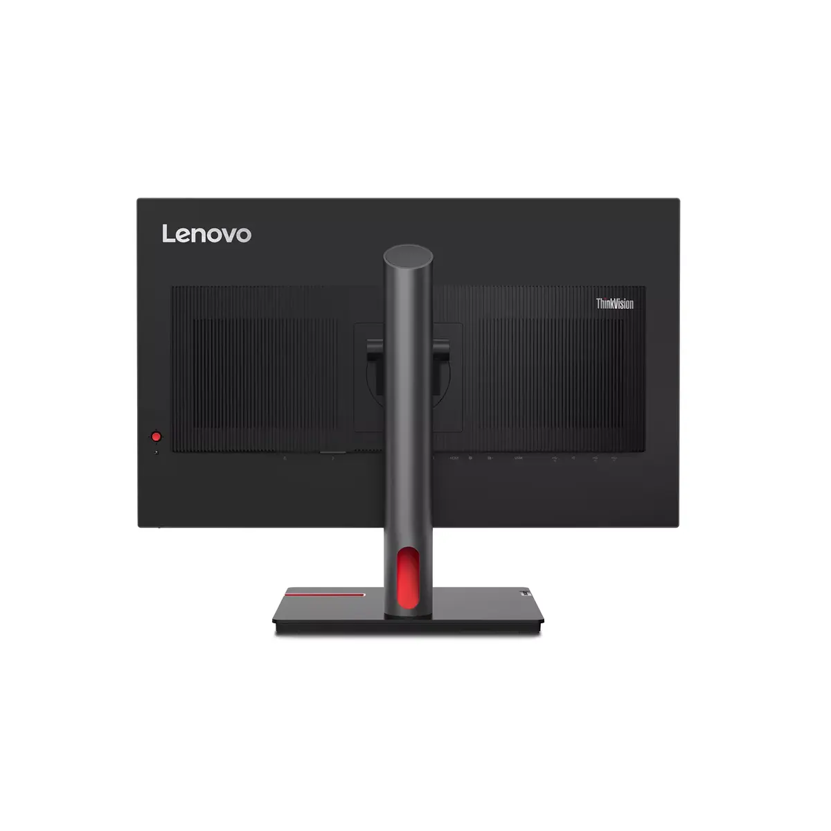 Monitors Lenovo ThinkVision P27pz-30 Photo 13