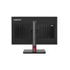 Monitors Lenovo ThinkVision P27pz-30 Photo 13