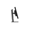 Monitors Lenovo ThinkVision P27pz-30 Photo 15