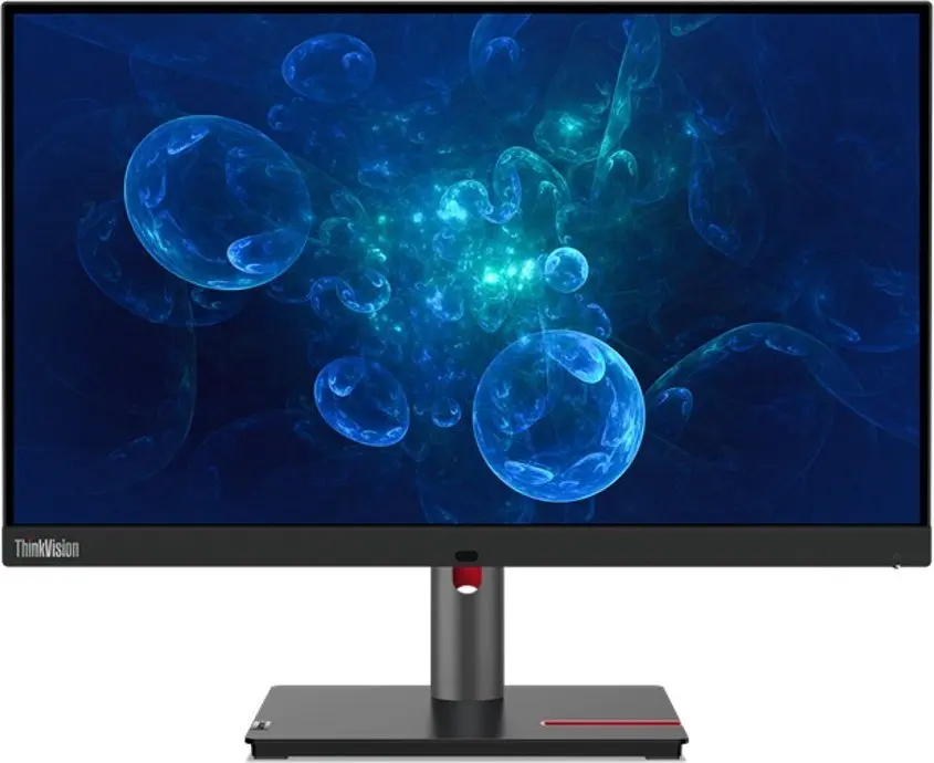 Monitors Lenovo ThinkVision P27pz-30 27" 4K