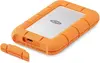 SSD диск LaCie 4TB STMF4000400 Photo 5