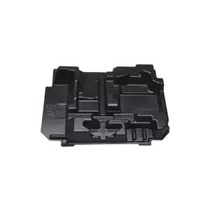 Makita Tiefziehteil 8352U6-6 — replacement deep-drawn part for compatible home appliance accessories