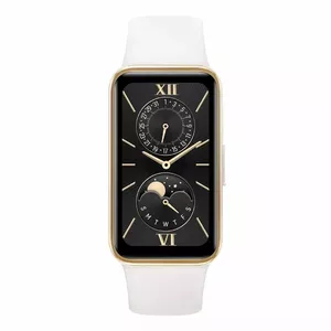 Фитнес-браслет Huawei Band 9 Photo 1