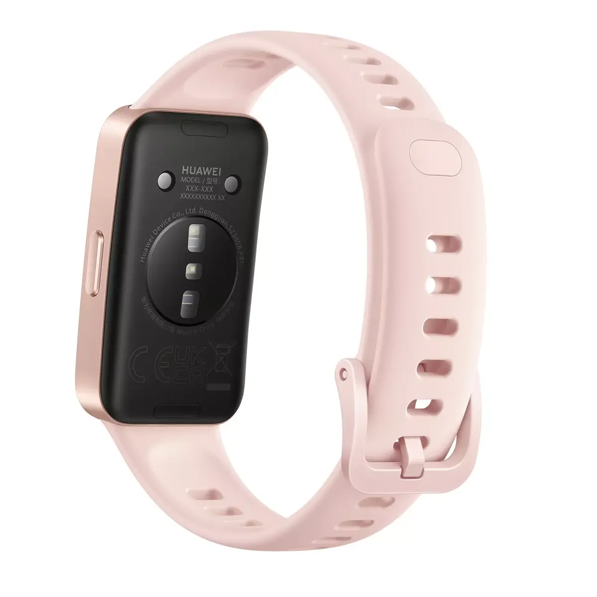 Фитнес-браслет Huawei Band 9 Photo 2