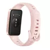 Фитнес-браслет Huawei Band 9 Photo 2