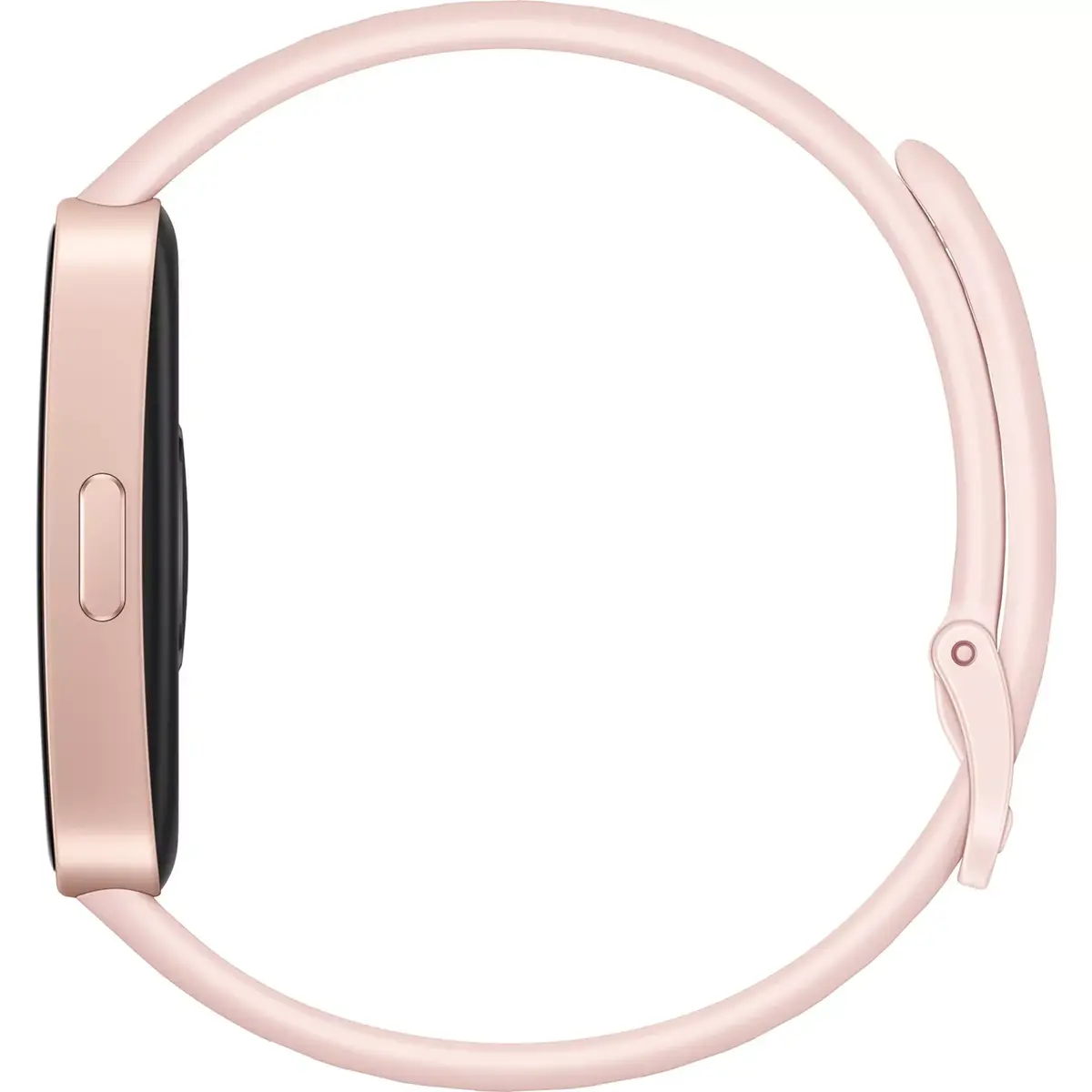 Фитнес-браслет Huawei Band 9 Photo 3