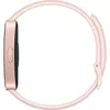Фитнес-браслет Huawei Band 9 Photo 3