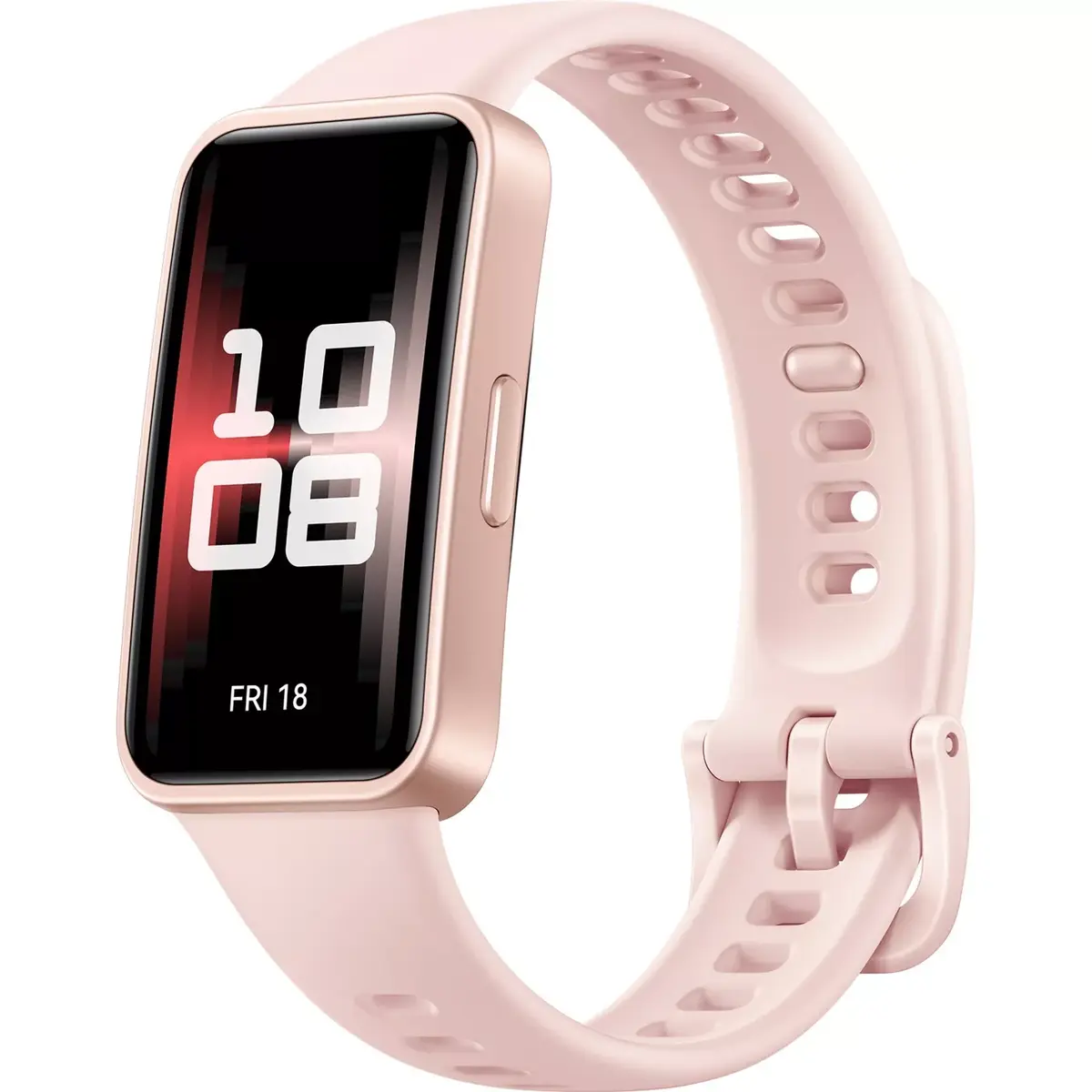 Фитнес-браслет Huawei Band 9 Photo 4