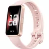 Фитнес-браслет Huawei Band 9 Photo 4