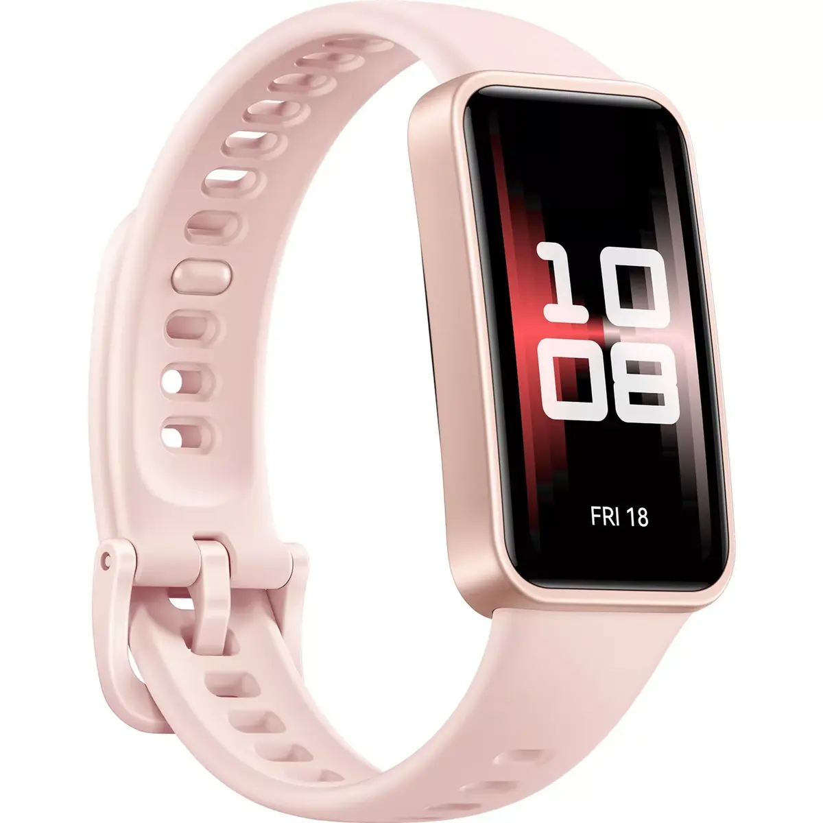 Фитнес-браслет Huawei Band 9 Photo 5