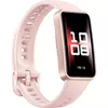 Фитнес-браслет Huawei Band 9 Photo 5