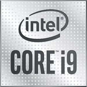Processor INTEL Core i9-10900E, 10 cores, 2.8 GHz base, 4.7 GHz boost, LGA 1200, 20 MB cache, DDR4, UHD Graphics 630