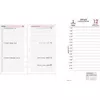 header-product