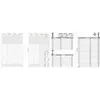 header-product