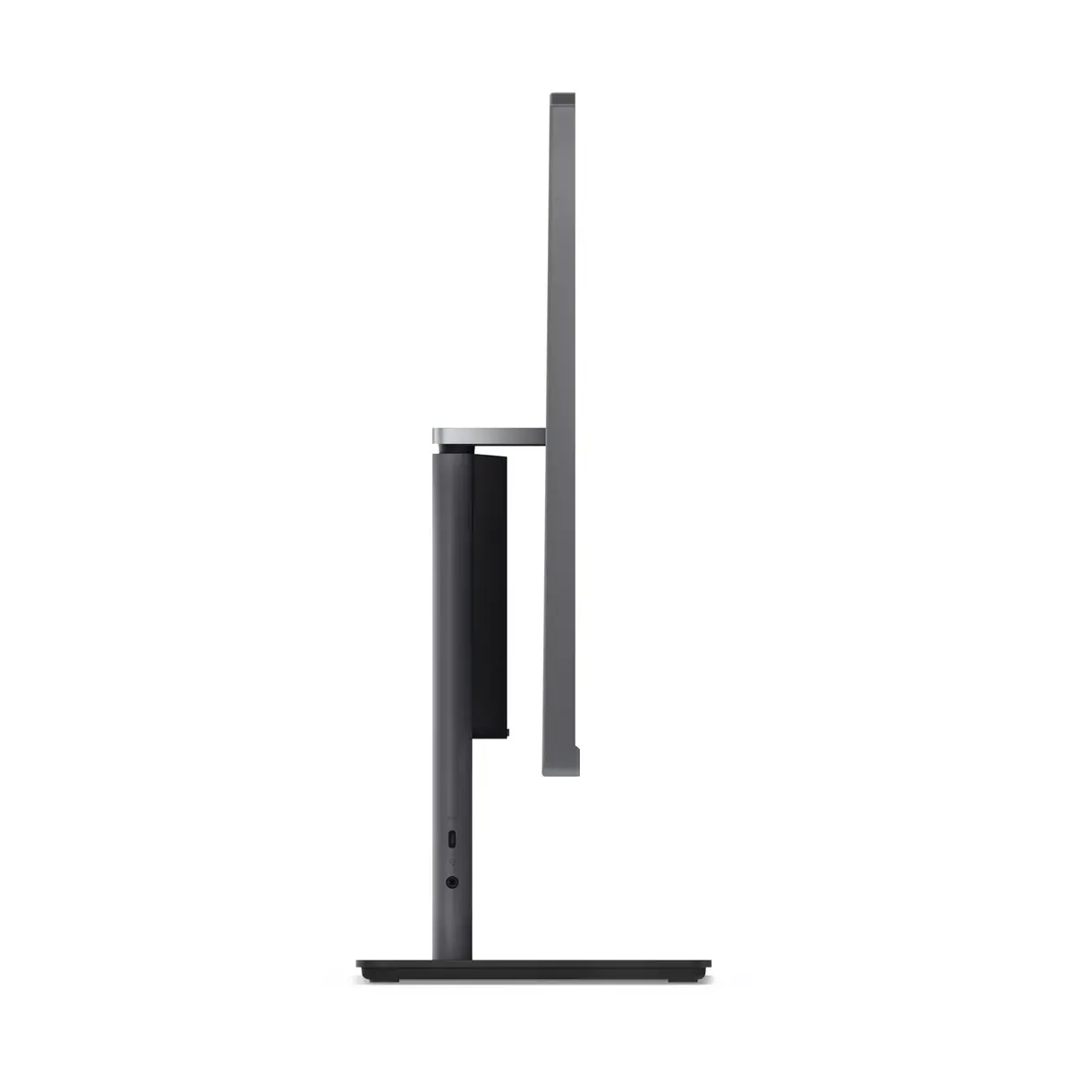 Visu vienā PC Lenovo ThinkCentre neo 50a 27 Gen 5 Photo 6