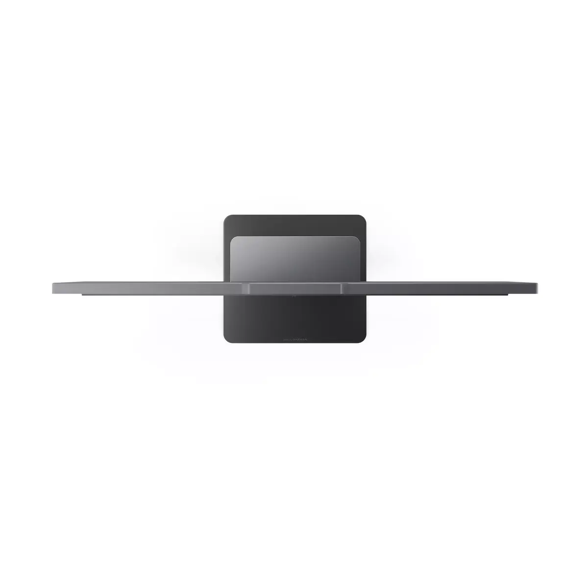 Visu vienā PC Lenovo ThinkCentre neo 50a 27 Gen 5 Photo 8