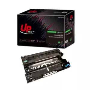 Drum Toner Brother DR-3400 30000 pages Black