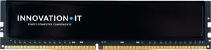 Memory RAM Innovation IT DDR4 8GB 3200MHz CL22