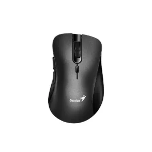 Mouse Genius Ergo 8100S RF Wireless