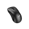 Mouse Genius Ergo 8100S Photo 2