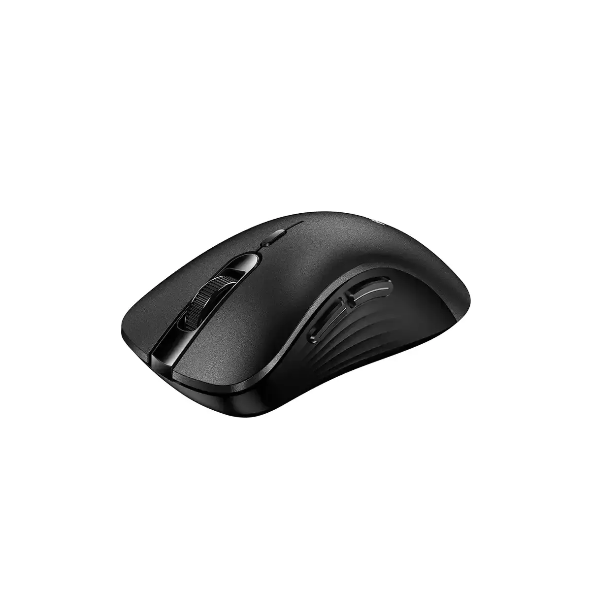 Mouse Genius Ergo 8100S Photo 3