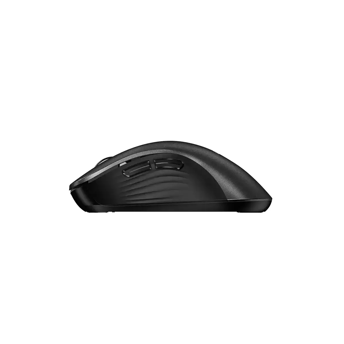 Mouse Genius Ergo 8100S Photo 4