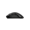 Mouse Genius Ergo 8100S Photo 4