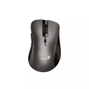 Mouse Genius Ergo 8100S RF Wireless Optical