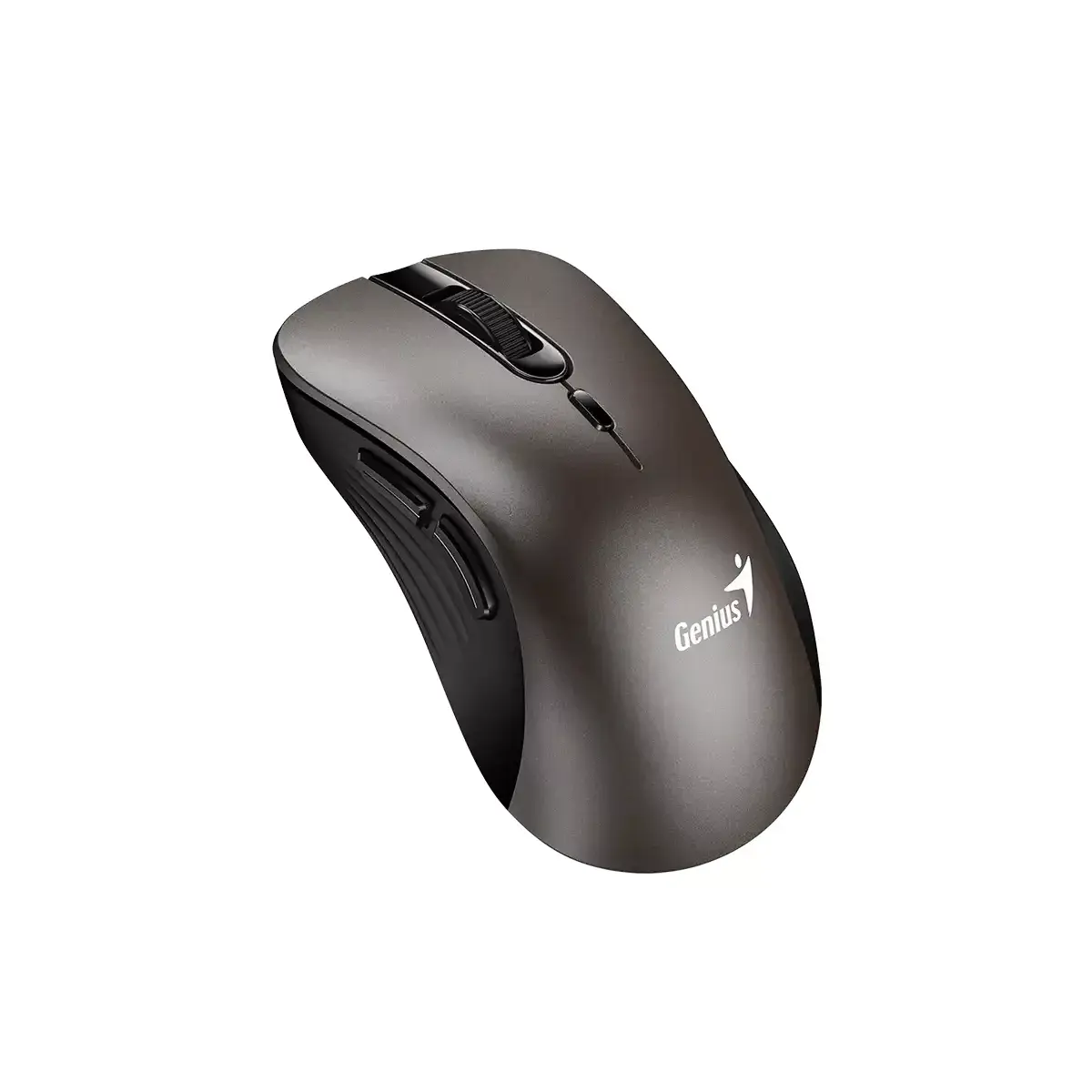 Mouse Genius Ergo 8100S Photo 2