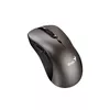 Mouse Genius Ergo 8100S Photo 2