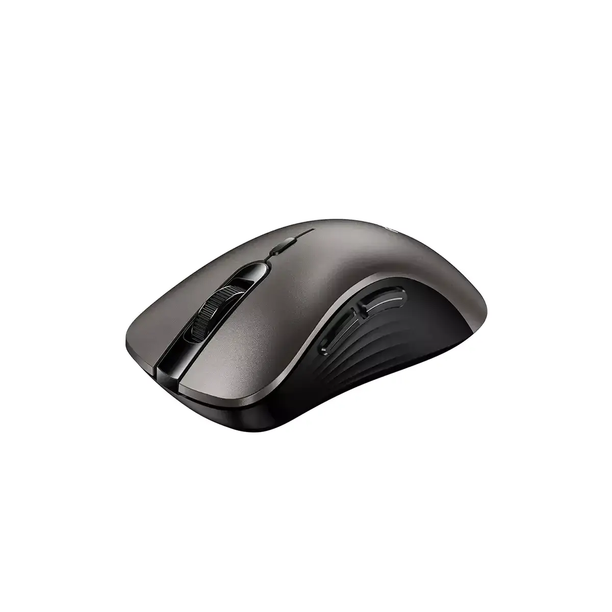 Mouse Genius Ergo 8100S Photo 3