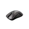 Mouse Genius Ergo 8100S Photo 3
