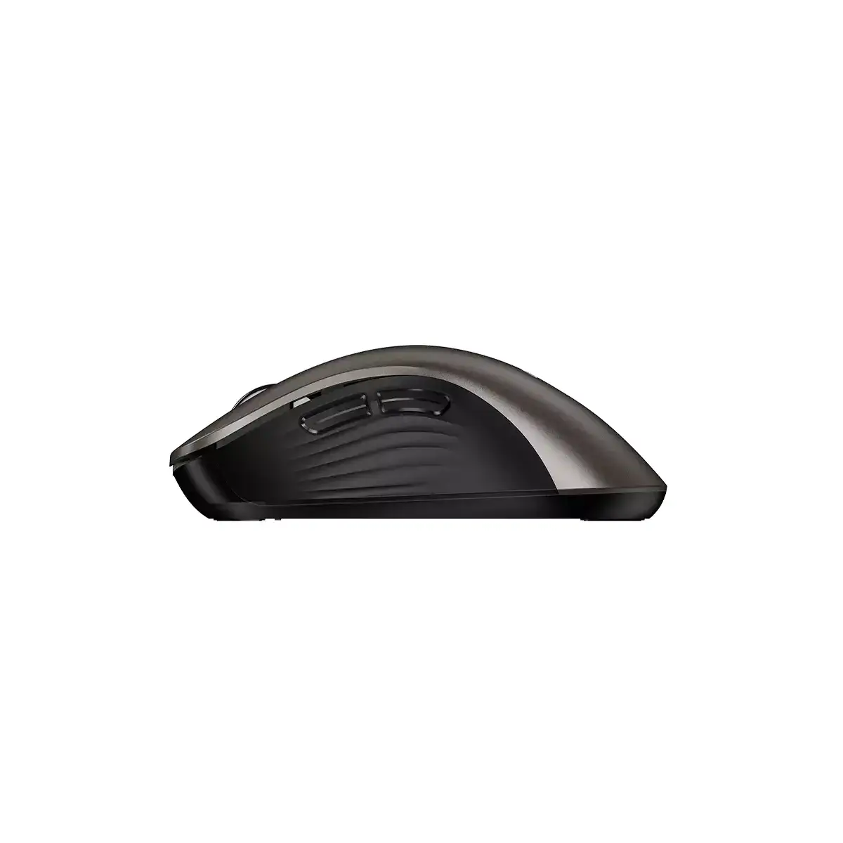 Mouse Genius Ergo 8100S Photo 4