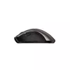 Mouse Genius Ergo 8100S Photo 4
