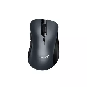 Mouse Genius Ergo 8100S RF Wireless