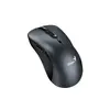 Mouse Genius Ergo 8100S Photo 2