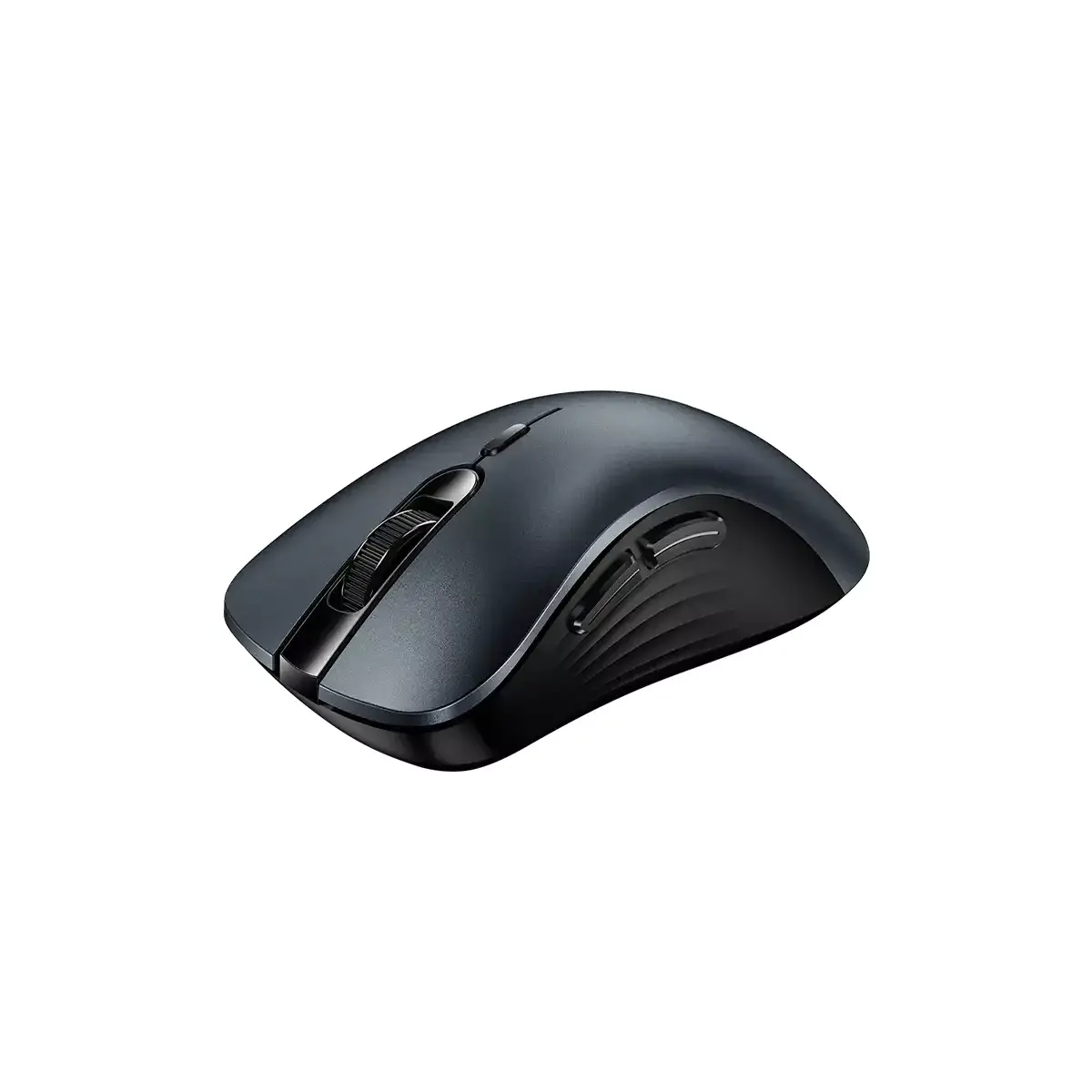 Mouse Genius Ergo 8100S Photo 3