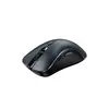 Mouse Genius Ergo 8100S Photo 3