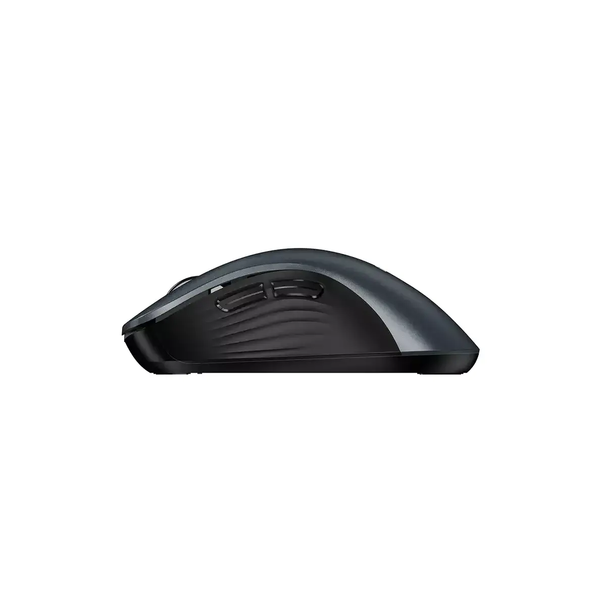 Mouse Genius Ergo 8100S Photo 4