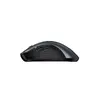 Mouse Genius Ergo 8100S Photo 4