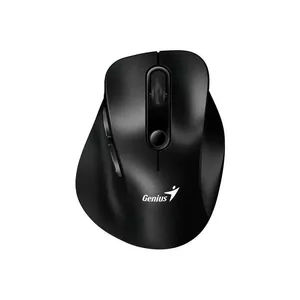 Мышь Genius Ergo 9000S Оптическая USB BT