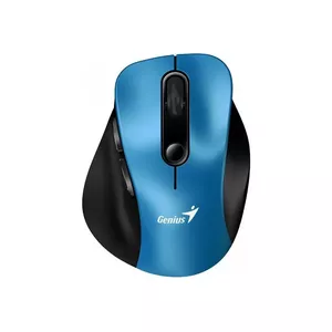 Мышь Genius Ergo 9000S Оптическая USB BT