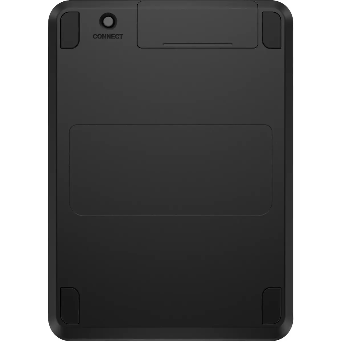 Беспроводная клавиатура HP 435 Photo 4