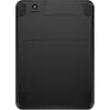 Беспроводная клавиатура HP 435 Photo 4