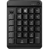 Беспроводная клавиатура HP 435 Photo 5