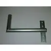 header-product