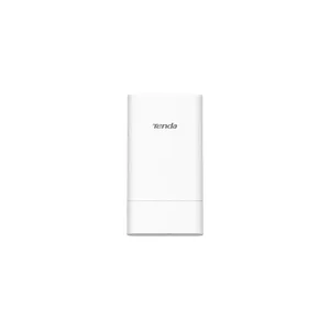 Bezvadu piekļuves punkts Tenda O1-5G 5 GHz Wi-Fi 802.11ac