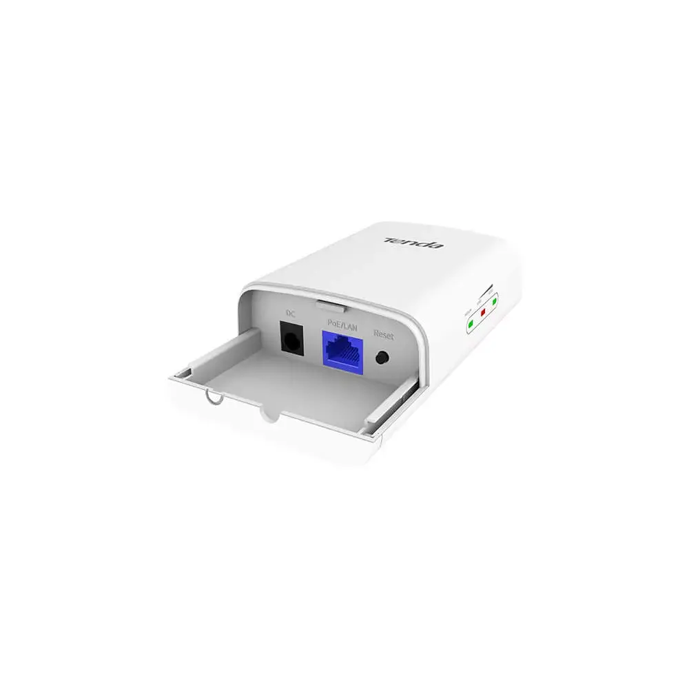 Беспроводная точка доступа Tenda O1-5G Photo 3