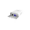 Беспроводная точка доступа Tenda O1-5G Photo 3